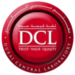 DCL