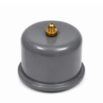 Expansion Vessel