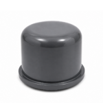 Expansion Vessel big size