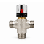 Maxing Valve 1_