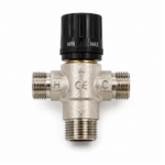 Maxing Valve 3_4