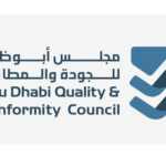 abudhabi
